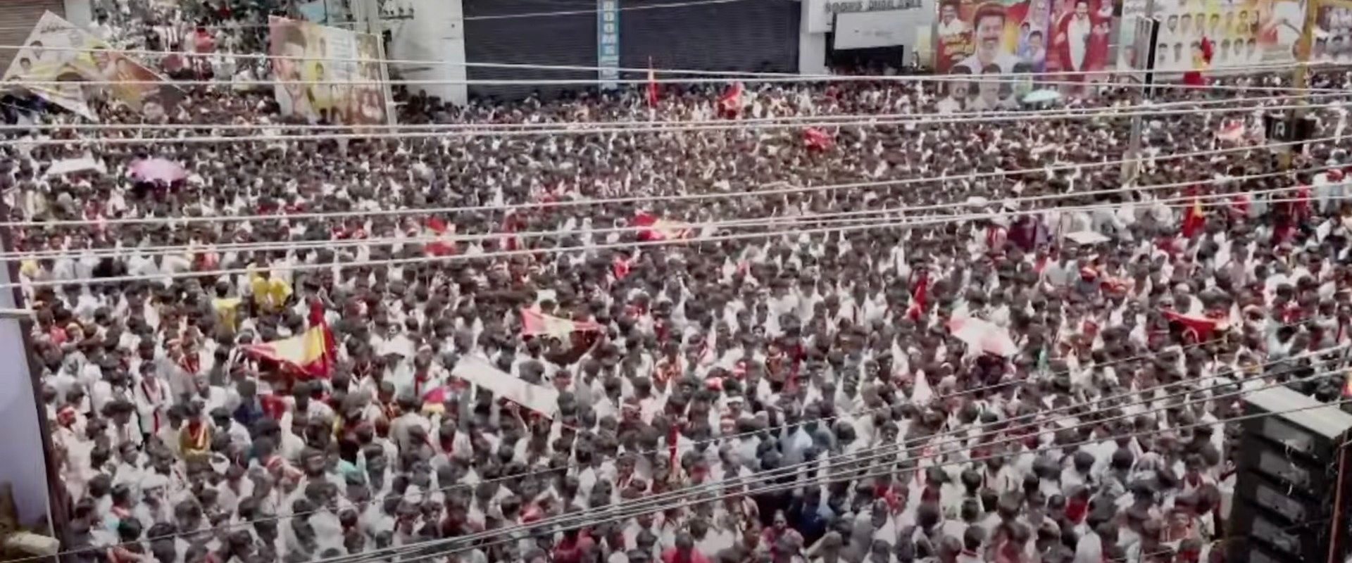 Vijay-miting-electoral-India.jpg