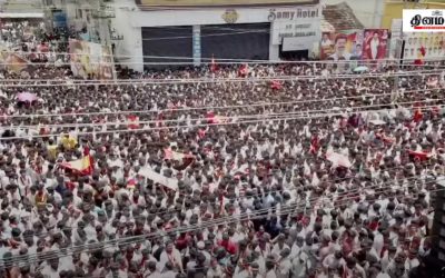 Vijay-miting-electoral-India.jpg