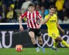 Villarreal CF – Athletic Club en directo con La Emoción del Bacalao