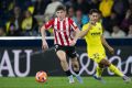 Villarreal CF – Athletic Club en directo con La Emoción del Bacalao