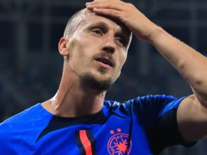 Vlad Chiricheș, despărțire de FCSB: o hotărâre definitivă!