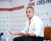 Vlad-Plahotniuc.jpg