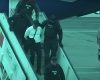 Oligarhul Vladimir Plahotniuc a ajuns în cătușe în Moldova. El va fi pregătit pentru judecarea în dosarul „furtului miliardului”