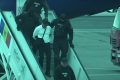 Oligarhul Vladimir Plahotniuc a ajuns în cătușe în Moldova. El va fi pregătit pentru judecarea în dosarul „furtului miliardului”