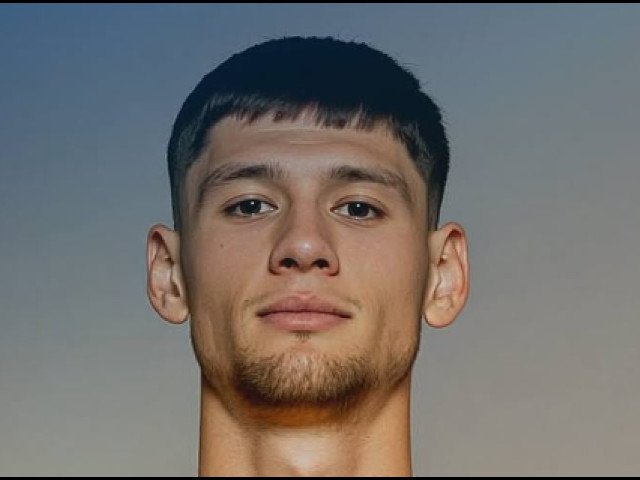 Vladislav Blănuță a semnat și a plecat de la FCU Craiova: contract până în 2030 cu noua echipă