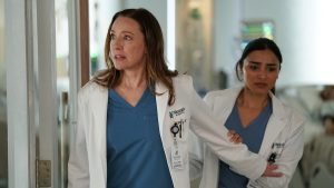 Vor apărea episoade noi?