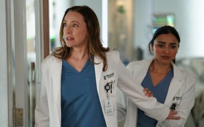 Are New Episodes on the Way?