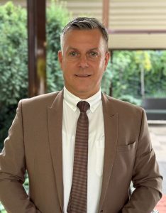 Votul parlamentar în Republica Moldova și abordajul pro-activ al României (Iulian Mareș)