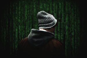 WSJ: Statele Unite analizează un e-mail infectat cu malware, presupus a fi folosit pentru a furniza Chinei date despre discuţiile comerciale ale guvernului Trump cu Beijingul
