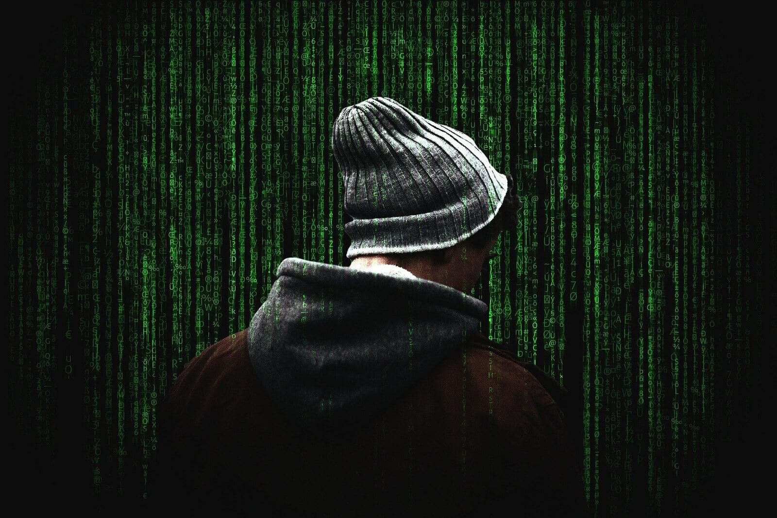 WSJ: Statele Unite analizează un e-mail infectat cu malware, presupus a fi folosit pentru a furniza Chinei date despre discuţiile comerciale ale guvernului Trump cu Beijingul
