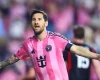 WST_20250924_WST_592899_Lionel-Messi-celebrates.webpwidth1200height740.webp