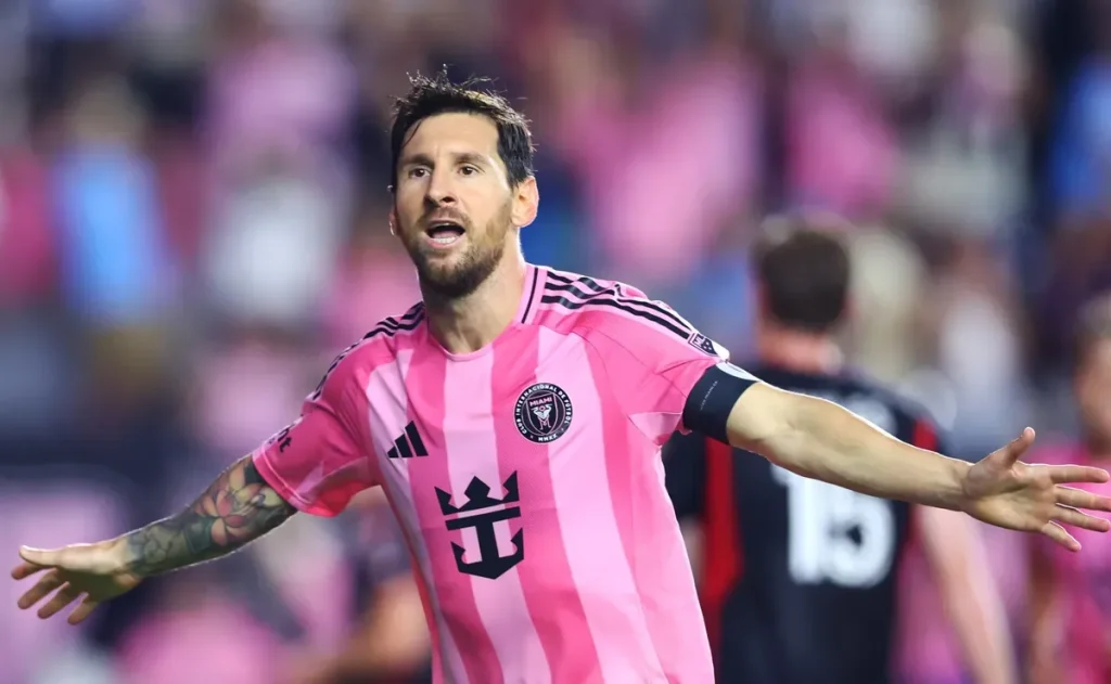 WST_20250924_WST_592899_Lionel-Messi-celebrates.webpwidth1200height740.webp