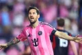 WST_20250924_WST_592899_Lionel-Messi-celebrates.webpwidth1200height740.webp