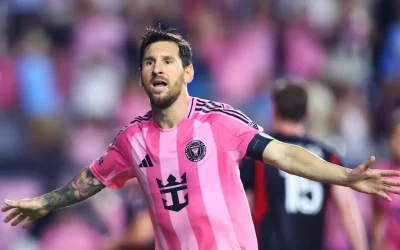 WST_20250924_WST_592899_Lionel-Messi-celebrates.webpwidth1200height740.webp