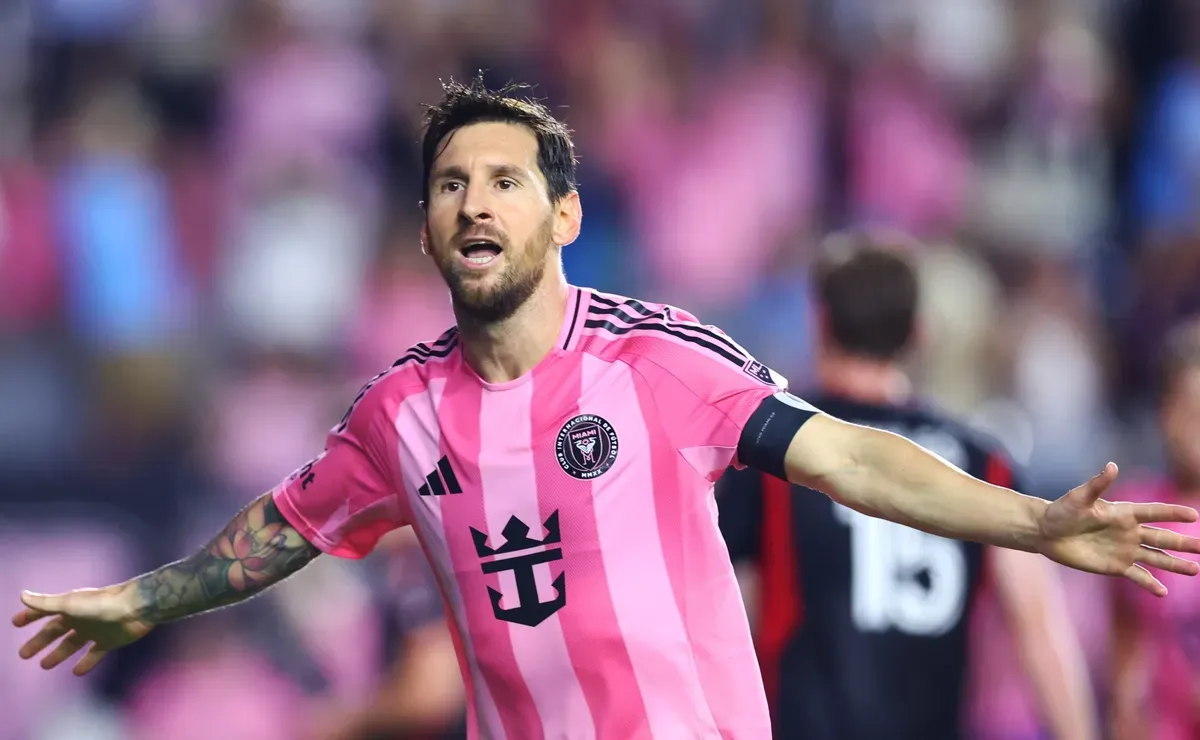 WST_20250924_WST_592899_Lionel-Messi-celebrates.webpwidth1200height740.webp