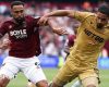 West Ham United vs Crystal Palace: Premier League preview, team news, stats & head-to-head