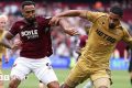 West Ham United vs Crystal Palace: Premier League preview, team news, stats & head-to-head