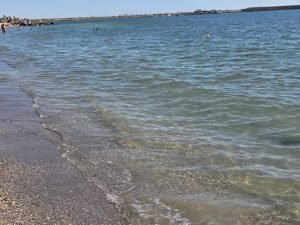 Tratatul despre Zona Liberă din Marea este considerat valid după ratificarea de către 60 de țări