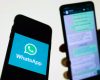 WhatsApp-metoda-programat-mesaje.jpg
