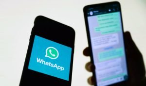 Există o „tehnică” pentru Android și iPhone