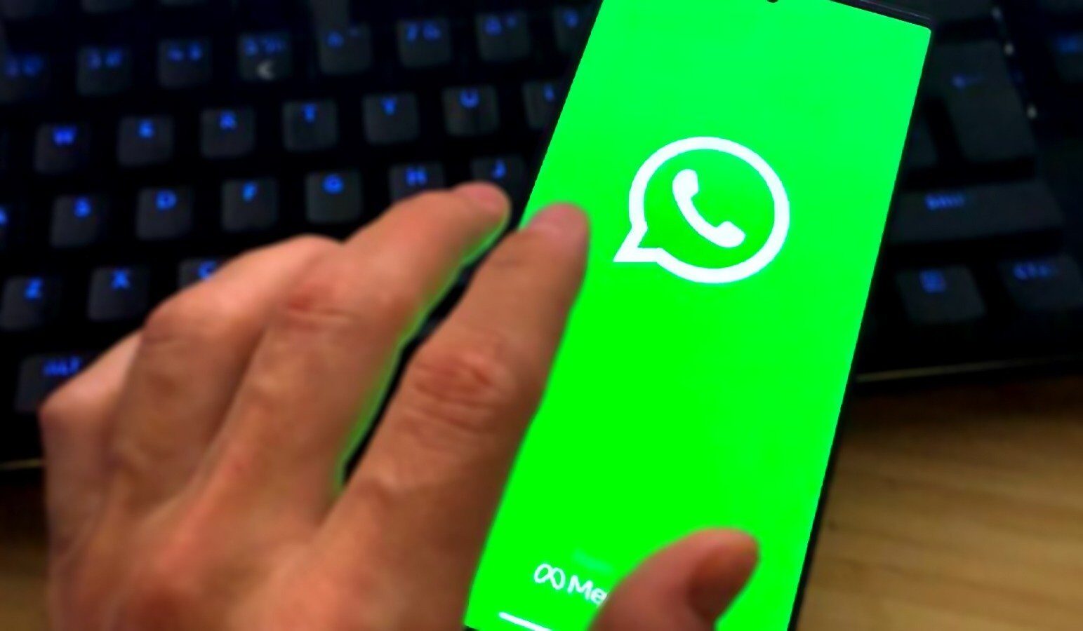 O vulnerabilitate permite executarea de cod de pe distanță.