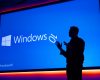 Windows-10-suport-Microsoft.jpg