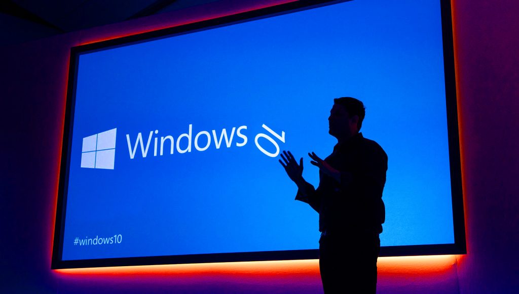 Windows-10-suport-Microsoft.jpg