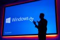 Windows-10-suport-Microsoft.jpg