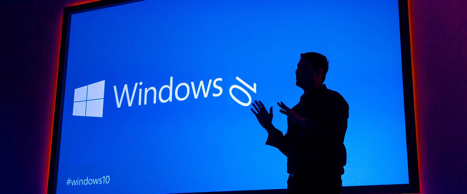 Windows-10-suport-Microsoft.jpg