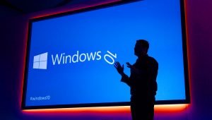 Microsoft distribuie gratuit actualizări extinse de securitate pentru Windows 10 în Europa