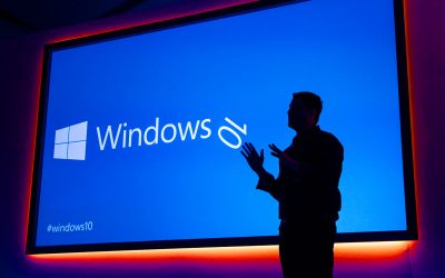 Windows-10-suport-Microsoft.jpg