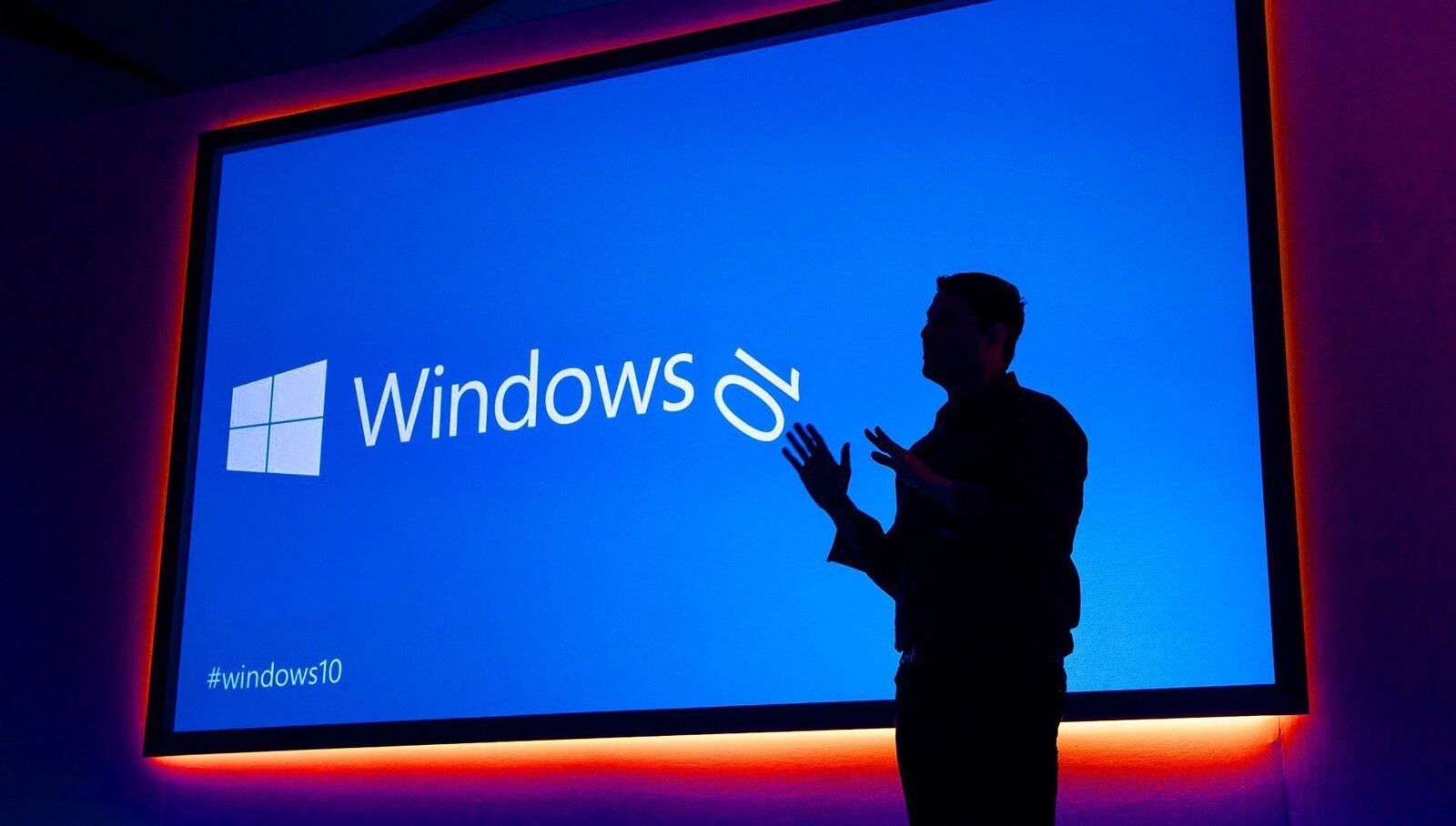 [ad_1] Microsoft a anunțat recent că va oferi gratuit actualizări de securitate extinse (Extended Security Updates – ESU) pentru utilizatorii de Windows 10 din Spațiul Economic European (SEE), care include cele 27 de state membre ale Uniunii Europene, Islanda, Liechtenstein și Norvegia