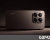 Xiaomi 15T and 15T Pro arrive with larger 6.83" displays and batteries, Pro has a new tele lens