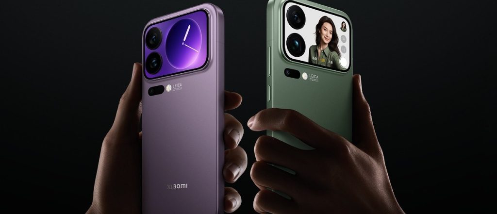 Xiaomi-17-Pro-11.jpg