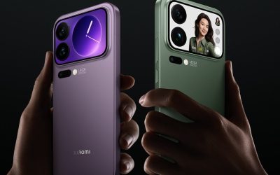 Xiaomi-17-Pro-11.jpg