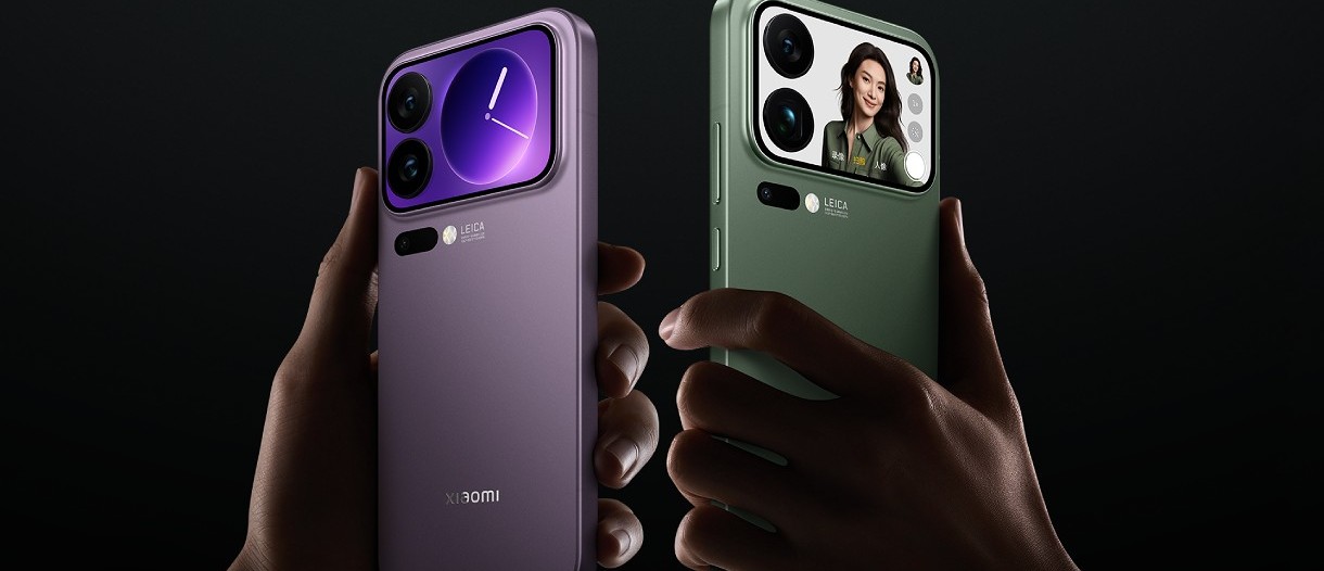 Xiaomi-17-Pro-11.jpg