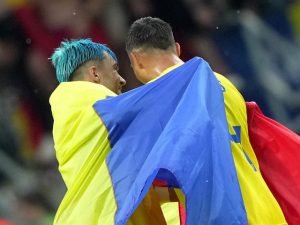 Gigi Becali a generat scandal la telefon, iar transferul la FCSB s-a anulat! “Îi mai avantajează?”