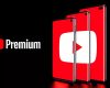 YouTube-Premium-Lite-in-romania.jpg