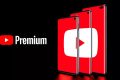 YouTube-Premium-Lite-in-romania.jpg