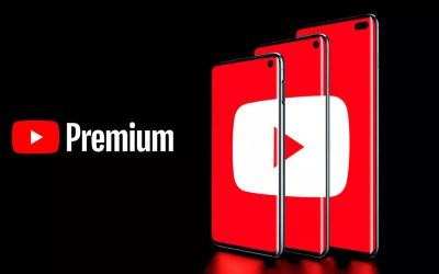 YouTube-Premium-Lite-in-romania.jpg
