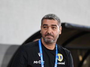 Petrolul spune “NU”: primele două respingeri după demiterea lui Liviu Ciobotariu.