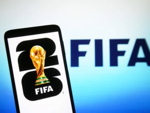 Live Video&Score | Preliminarii CM 2026: Lituania vs Olanda, 19:00, și Turcia vs Spania, 21:45 pe DGS 1, Germania vs Irlanda de Nord pe DGS 2 la 21:45