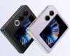 ZTE-Nubia-Flip-2.jpg