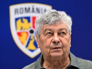 Lucescu face lumină în privința naționalei: ”Eu am cerut” + Avertisment pentru Hagi: ”Nu mai are voie”