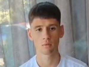”Cea mai rău intenționată remarcă pe care o poți face cuiva”