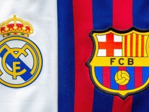 Oficial | Eliminat! S-a operat și pierde inclusiv în fața Real Madrid