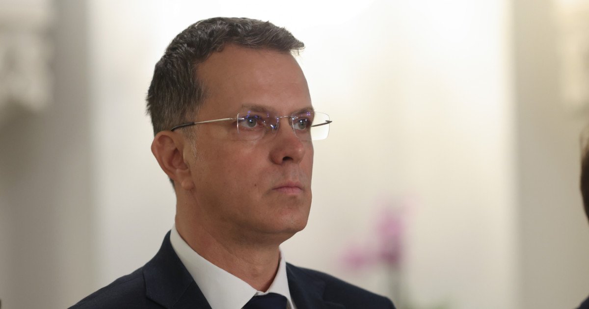 Sprijinul României pentru Ucraina: muniție, fonduri și un sistem Patriot, spune Ionuț Moșteanu.