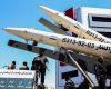 Zolfaghar_missile.jpg