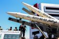 Zolfaghar_missile.jpg