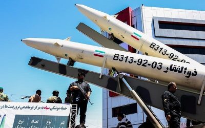 Zolfaghar_missile.jpg